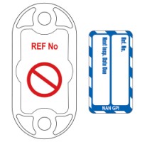 Nanotag Kit