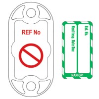 Nanotag Kit