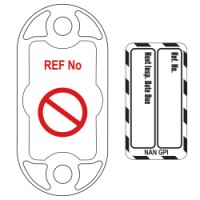 Nanotag Kit