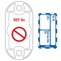 Nanotag Kit