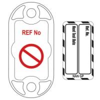 Nanotag Kit