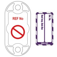 Nanotag Kit