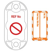 Nanotag Kit