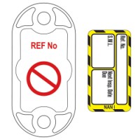 Nanotag Kit