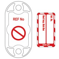 Nanotag Kit