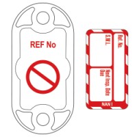 Nanotag Kit