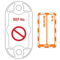Nanotag Kit