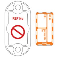 Nanotag Kit