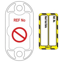 Nanotag Kit