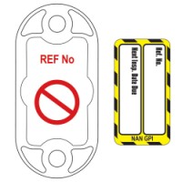 Nanotag Kit