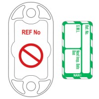Nanotag Kit