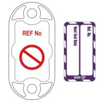 Nanotag Kit