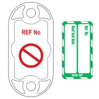 Nanotag Kit