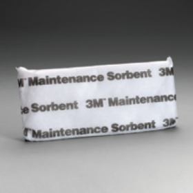 Olie absorbent i puder, T30