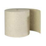 Olie Kun Re-Form Roll, 72 cm x 46 m, Heavy Weight, dobbelt perf, 1 x dæklag