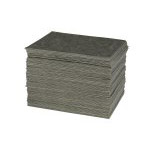 PADS Re-Form XPlus, 38 cm x 48 cm, medium vægt, Perfed