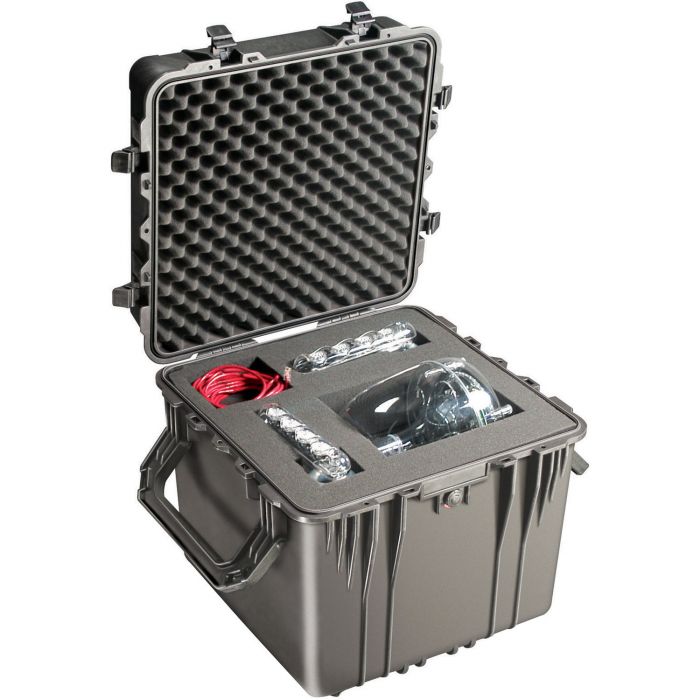PELI&trade; PELI 0350 MED SKUM