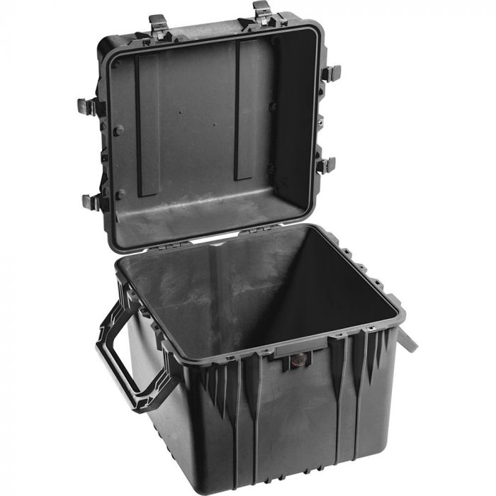 PELI&trade; PELI 0350 TOM