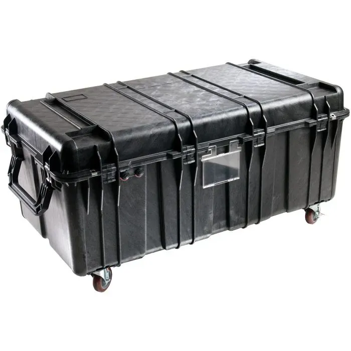 PELI&trade; PELI 0550 CASE TOM