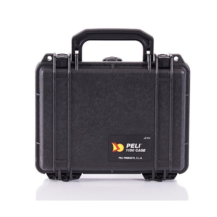 PELI&trade; PELI 1150 CASE SORT TOM