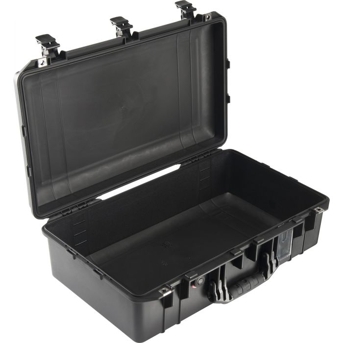 PELI 1555 Air Sort Tom (584x324x191mm)