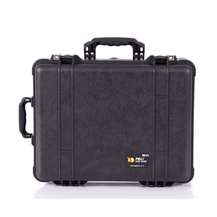 PELI&trade; PELI 1560 CASE TOM