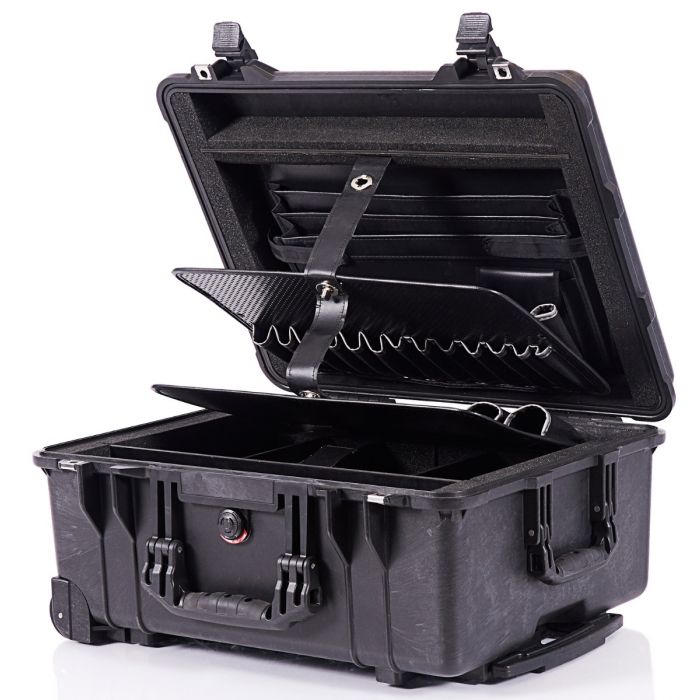 PELI 1560 Tool case