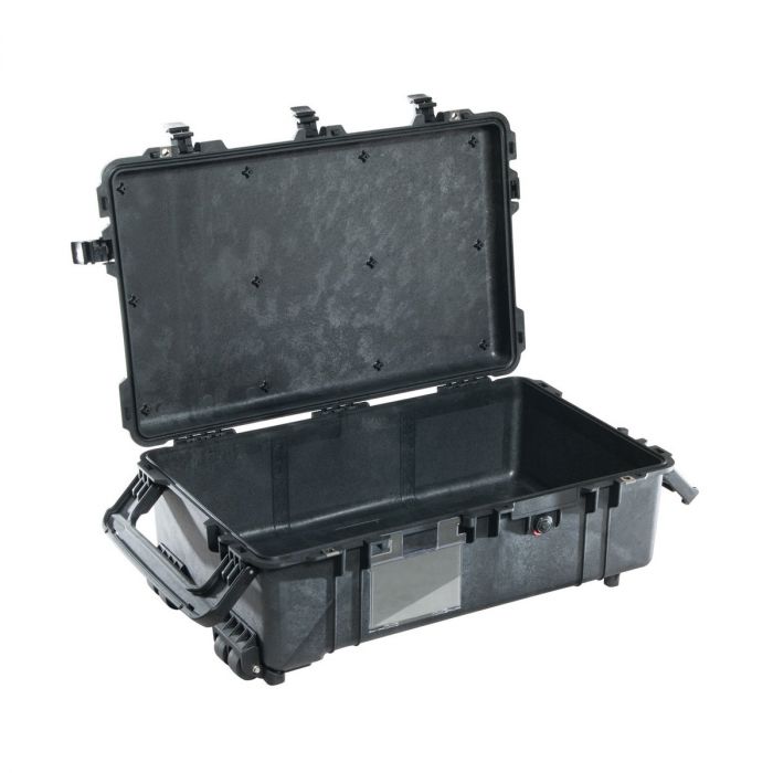 PELI 1670 tom