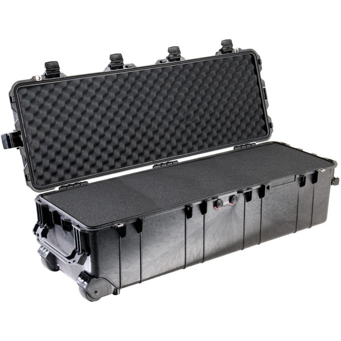 PELI 1740 med plukskum