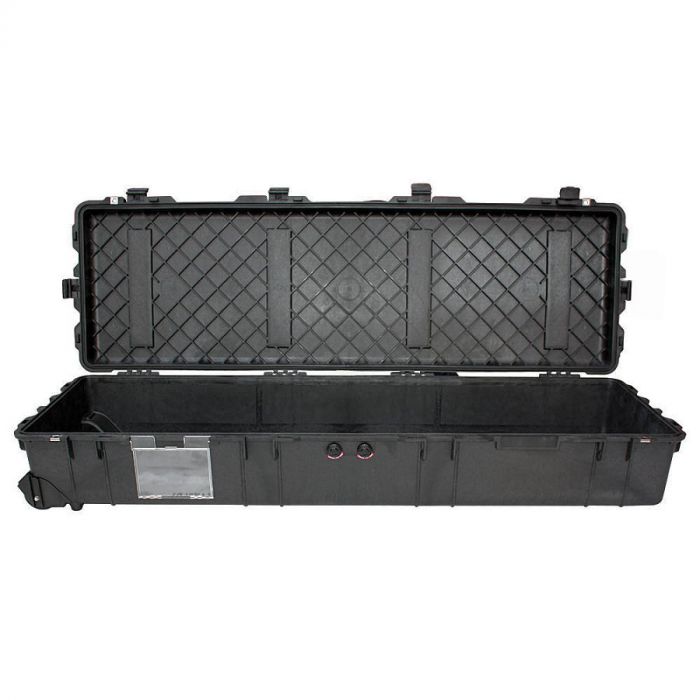 PELI 1770 case tom