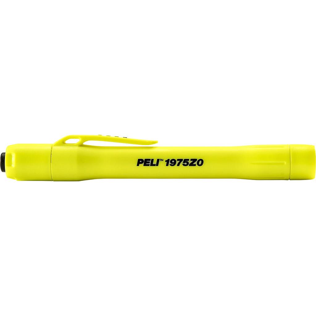 PELI 1975Z0 Flashlight