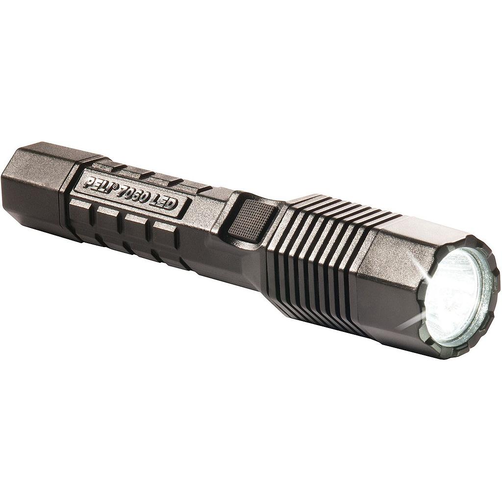 PELI 7060 Tactical Flashlight