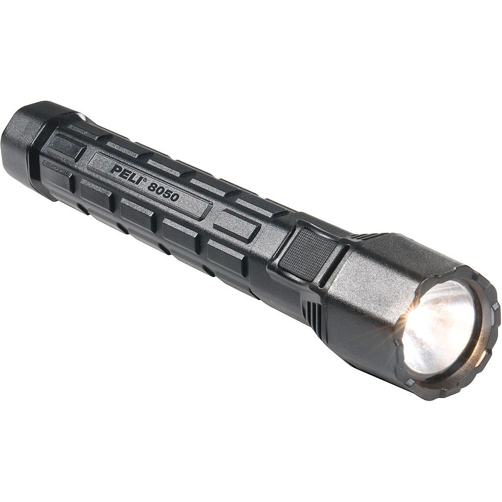 PELI 8050 M11&trade; Tactical Flashlight