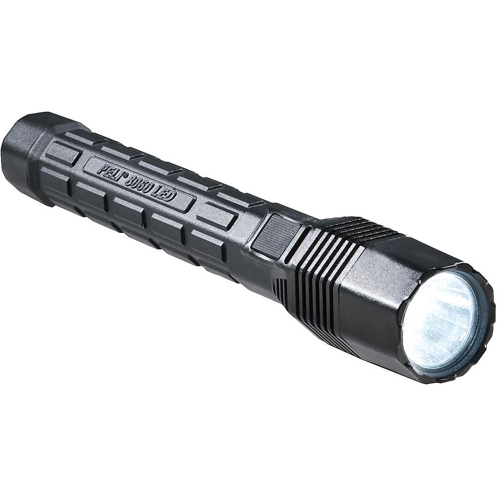 PELI 8060 Tactical Flashlight