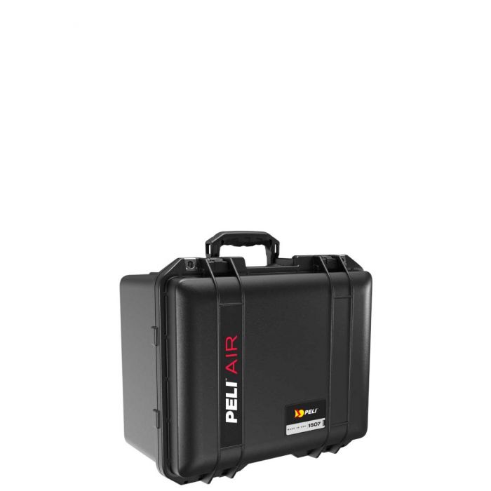 PELI Air 1507 Case Sort Tom