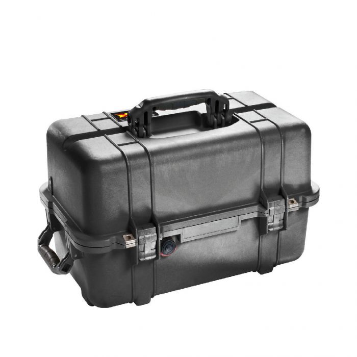 PELI Case 1460, tom