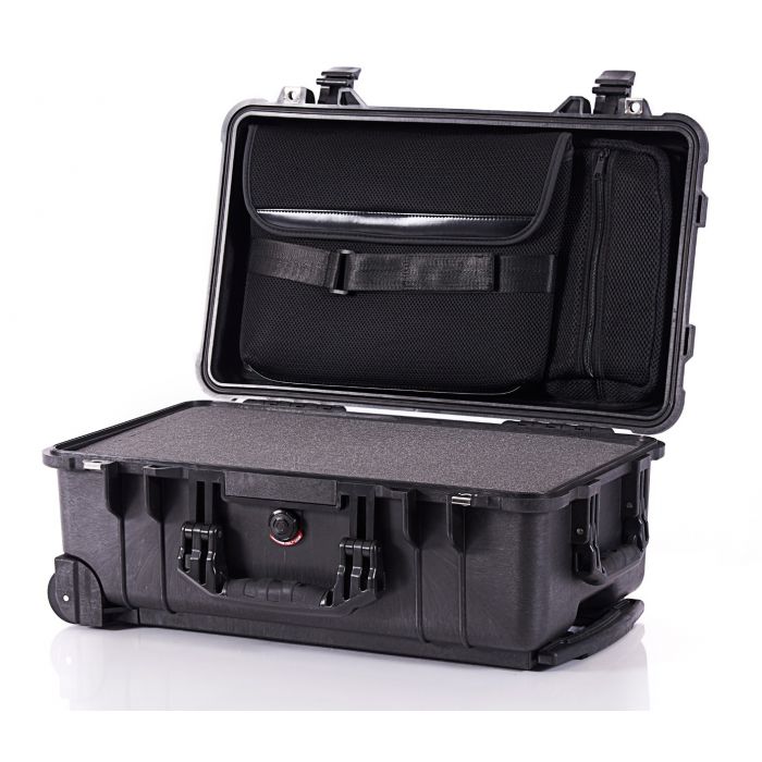 PELI Case 1510LFC