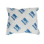 Pillow, 43 cm x 48 cm