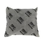 Pillow, 43 cm x 48 cm