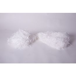 Polypropylen Olie Net - Absorberende slanger