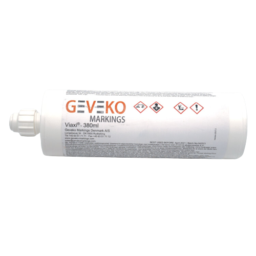 Beton og fliser - PREMARK Viaxi primer 380 ml. til beton