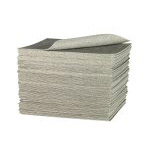 Puder Re-Form, 38 cm x 48 cm, Lette, Perfed