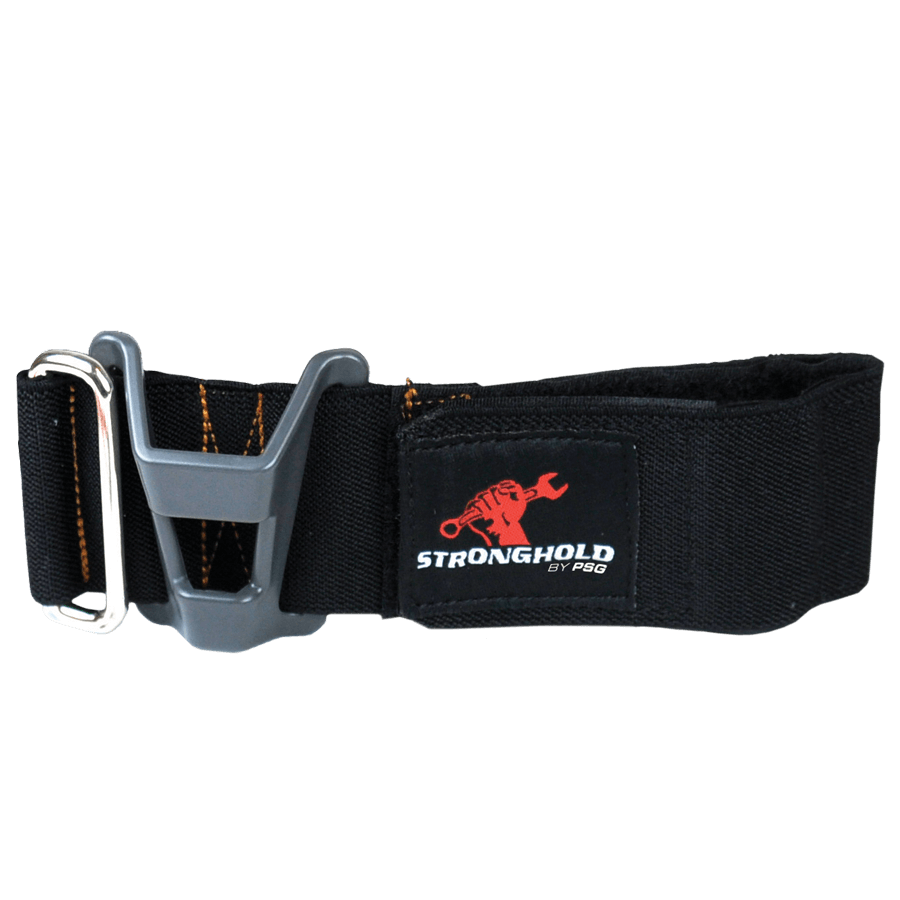 Quick-Switch® håndleds strop