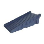 RAMP, 180 (L) x 76 (B) x 55 (H) cm