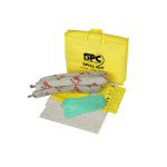 Re-Form Økonomi Spill Kit - Vedligeholdelse