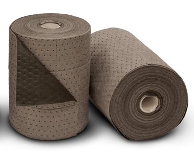 Roldex 2 UEP universal absorbent