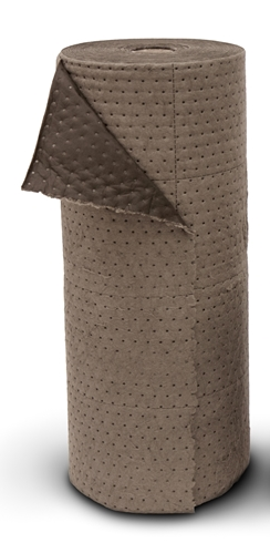 Roldex 1 UEP universal rulle absorbent