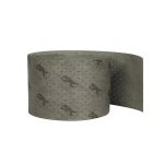 ROLL, 38 cm x 46 m, Heavyweight bundet