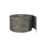 ROLL, 38 cm x 46 m, Tungt bundet & flere perforationer