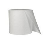 ROLL, 76 cm x 46 m, Heavyweight